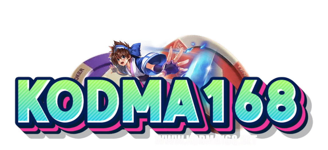 kodma168